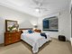 Photo - 9 Sport Street, Kedron QLD 4031 - Image 5