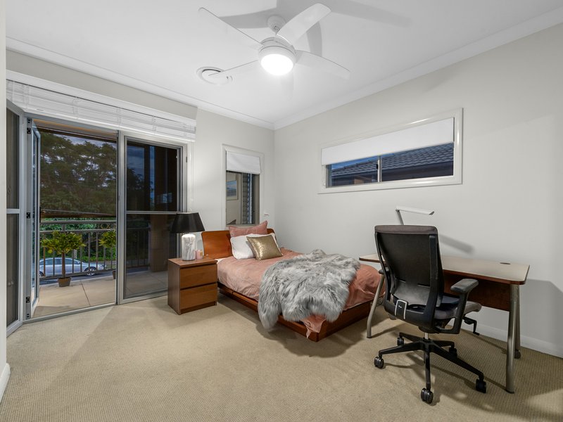 Photo - 9 Sport Street, Kedron QLD 4031 - Image 8