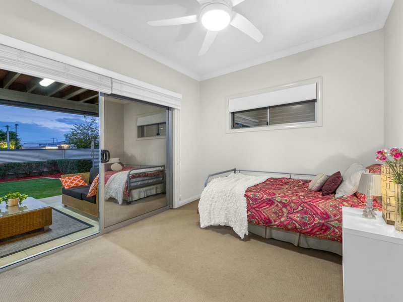 Photo - 9 Sport Street, Kedron QLD 4031 - Image 10