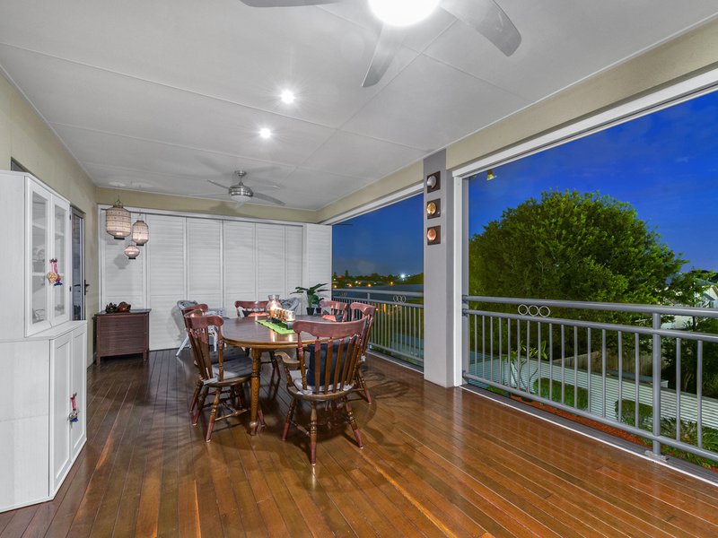 Photo - 9 Sport Street, Kedron QLD 4031 - Image 14