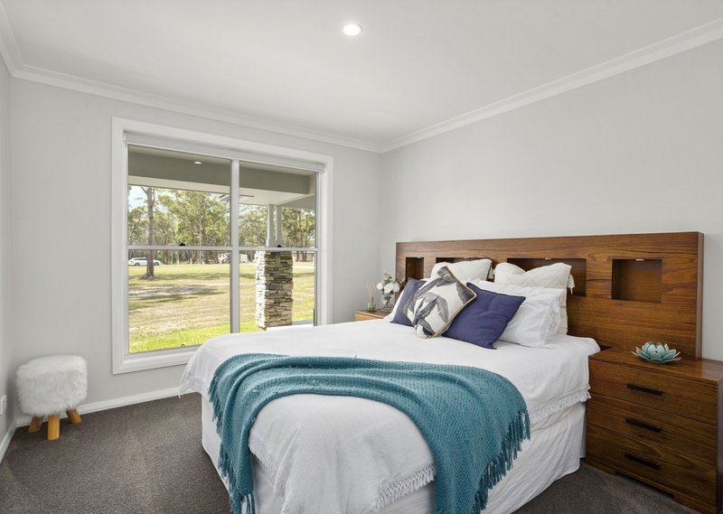 Photo - 9 Spotted Gum Drive, Old Bar NSW 2430 - Image 16