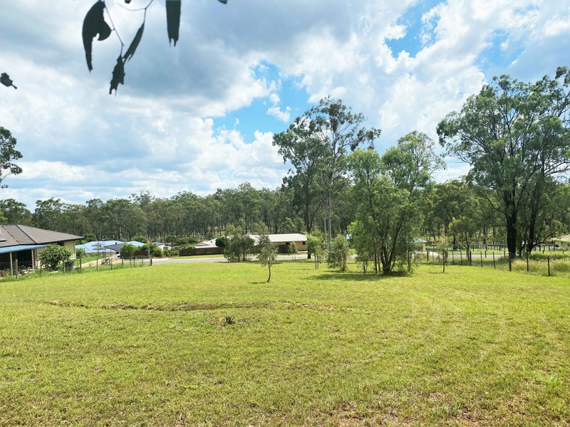 9 Spotted Gum Road, Gatton QLD 4343