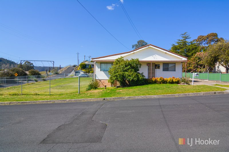 9 Spring Street, Lithgow NSW 2790
