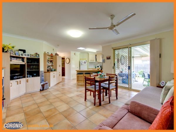 Photo - 9 Springer Place, Bracken Ridge QLD 4017 - Image 3