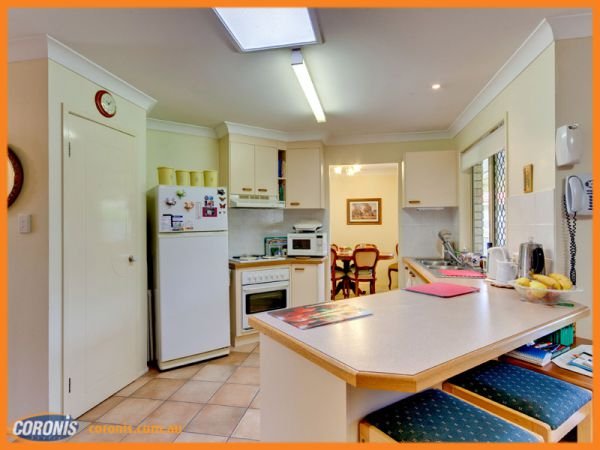 Photo - 9 Springer Place, Bracken Ridge QLD 4017 - Image 5