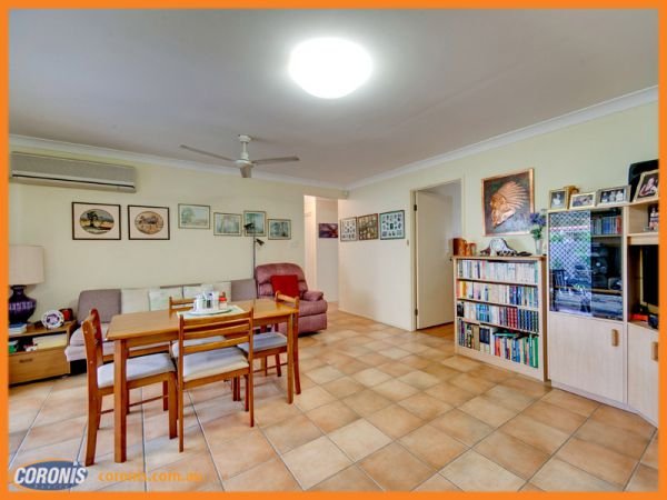 Photo - 9 Springer Place, Bracken Ridge QLD 4017 - Image 6