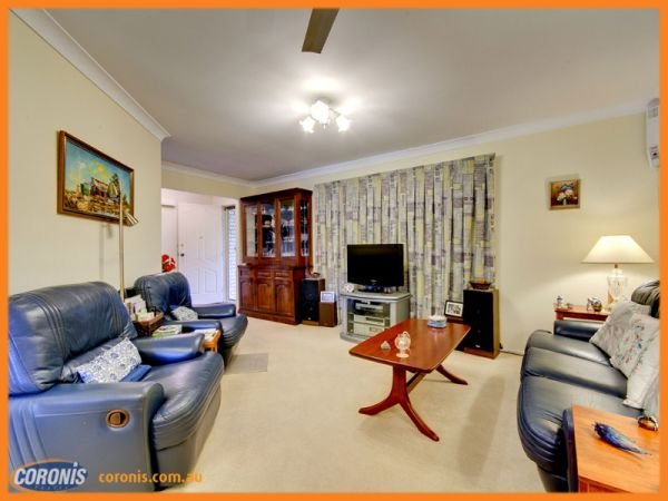 Photo - 9 Springer Place, Bracken Ridge QLD 4017 - Image 7