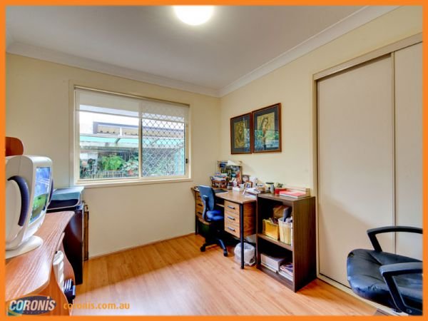 Photo - 9 Springer Place, Bracken Ridge QLD 4017 - Image 8