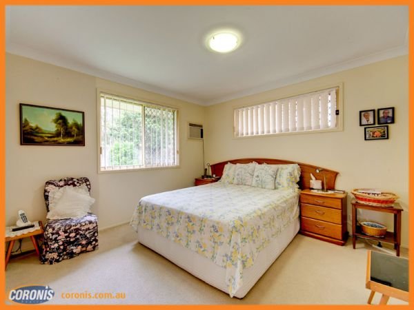 Photo - 9 Springer Place, Bracken Ridge QLD 4017 - Image 9