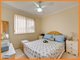 Photo - 9 Springer Place, Bracken Ridge QLD 4017 - Image 10