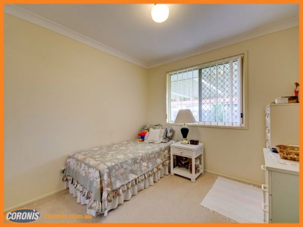 Photo - 9 Springer Place, Bracken Ridge QLD 4017 - Image 11