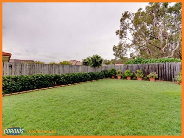 Photo - 9 Springer Place, Bracken Ridge QLD 4017 - Image 14