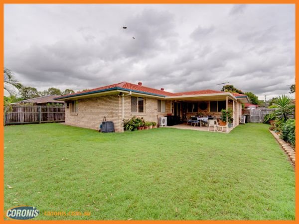 Photo - 9 Springer Place, Bracken Ridge QLD 4017 - Image 15