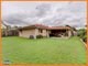 Photo - 9 Springer Place, Bracken Ridge QLD 4017 - Image 15