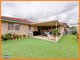 Photo - 9 Springer Place, Bracken Ridge QLD 4017 - Image 17