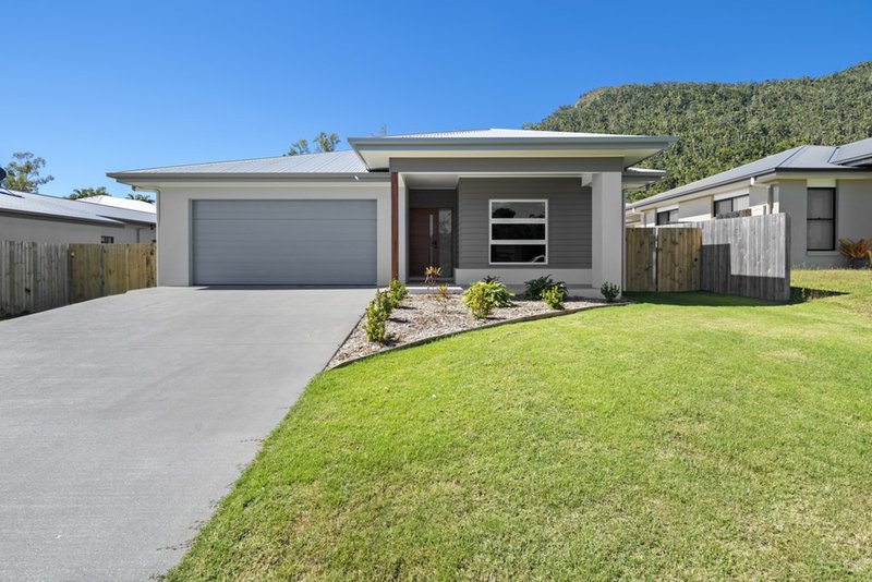 Photo - 9 Springfield Circuit, Cannonvale QLD 4802 - Image 3