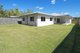 Photo - 9 Springfield Circuit, Cannonvale QLD 4802 - Image 17