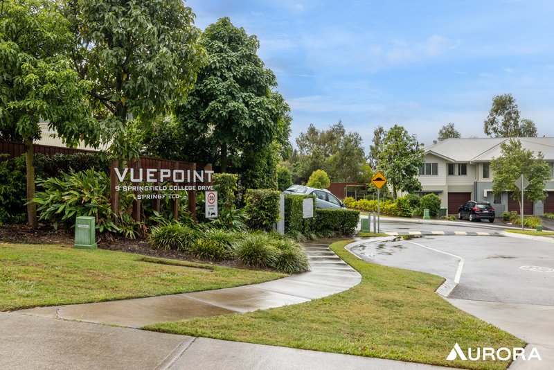 Photo - 9 Springfield College Drive, Springfield QLD 4300 - Image 1