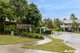 Photo - 9 Springfield College Drive, Springfield QLD 4300 - Image 1