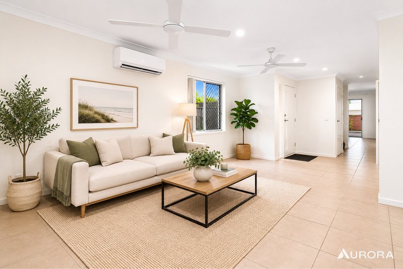 Photo - 9 Springfield College Drive, Springfield QLD 4300 - Image 3