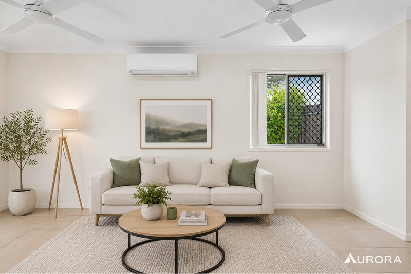 Photo - 9 Springfield College Drive, Springfield QLD 4300 - Image 4