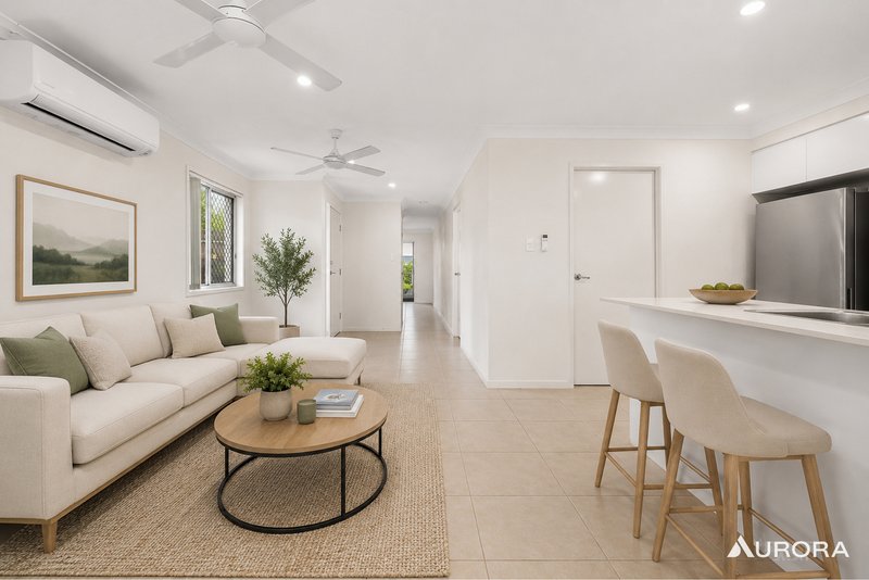 Photo - 9 Springfield College Drive, Springfield QLD 4300 - Image 6