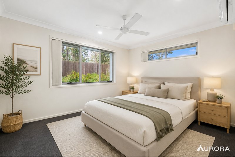 Photo - 9 Springfield College Drive, Springfield QLD 4300 - Image 10