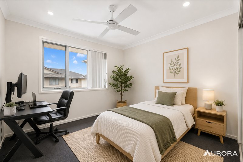 Photo - 9 Springfield College Drive, Springfield QLD 4300 - Image 11