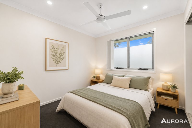 Photo - 9 Springfield College Drive, Springfield QLD 4300 - Image 12