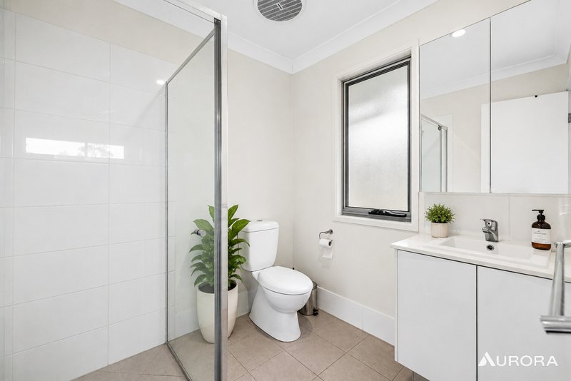Photo - 9 Springfield College Drive, Springfield QLD 4300 - Image 14