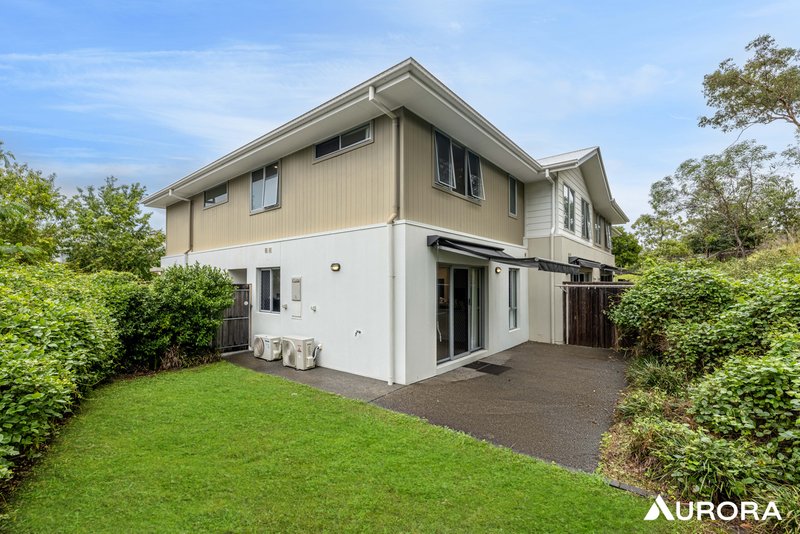 Photo - 9 Springfield College Drive, Springfield QLD 4300 - Image 16