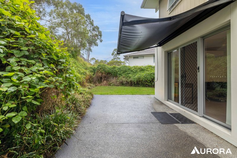 Photo - 9 Springfield College Drive, Springfield QLD 4300 - Image 17