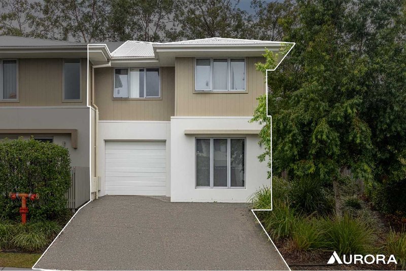 Photo - 9 Springfield College Drive, Springfield QLD 4300 - Image 19