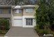 Photo - 9 Springfield College Drive, Springfield QLD 4300 - Image 19