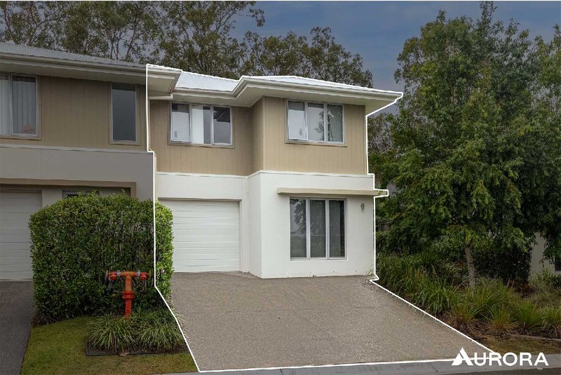 Photo - 9 Springfield College Drive, Springfield QLD 4300 - Image 20