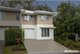 Photo - 9 Springfield College Drive, Springfield QLD 4300 - Image 20