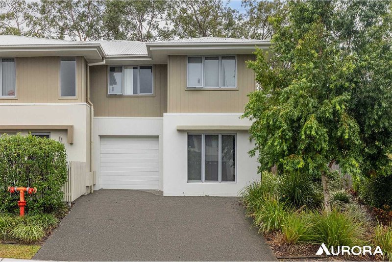 Photo - 9 Springfield College Drive, Springfield QLD 4300 - Image 21
