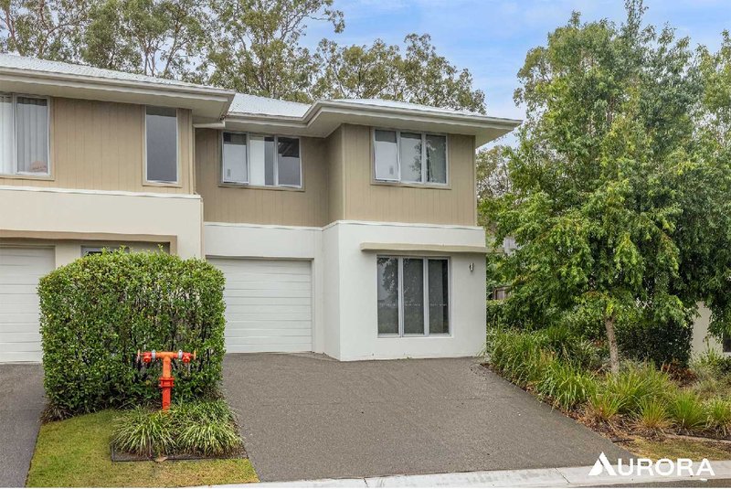 Photo - 9 Springfield College Drive, Springfield QLD 4300 - Image 22