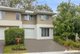 Photo - 9 Springfield College Drive, Springfield QLD 4300 - Image 22