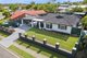 Photo - 9 Springfield Crescent, Daisy Hill QLD 4127 - Image 1