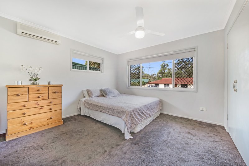 Photo - 9 Springfield Crescent, Daisy Hill QLD 4127 - Image 10