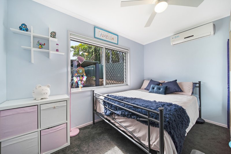 Photo - 9 Springfield Crescent, Daisy Hill QLD 4127 - Image 11