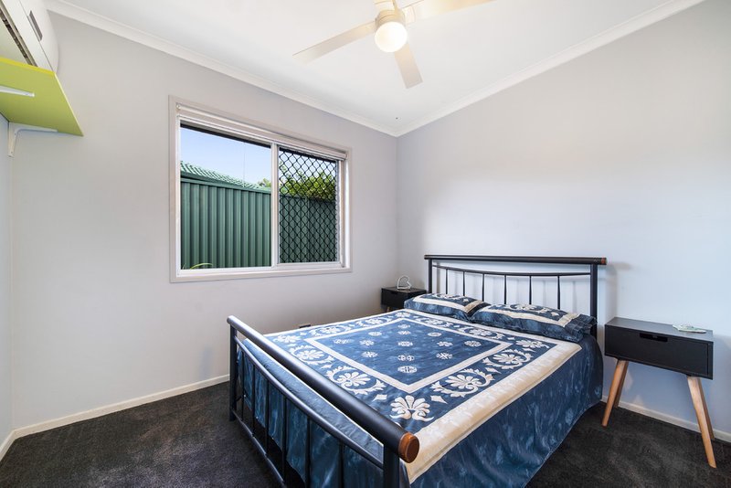 Photo - 9 Springfield Crescent, Daisy Hill QLD 4127 - Image 13