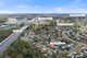 Photo - 9 Springfield Crescent, Daisy Hill QLD 4127 - Image 16