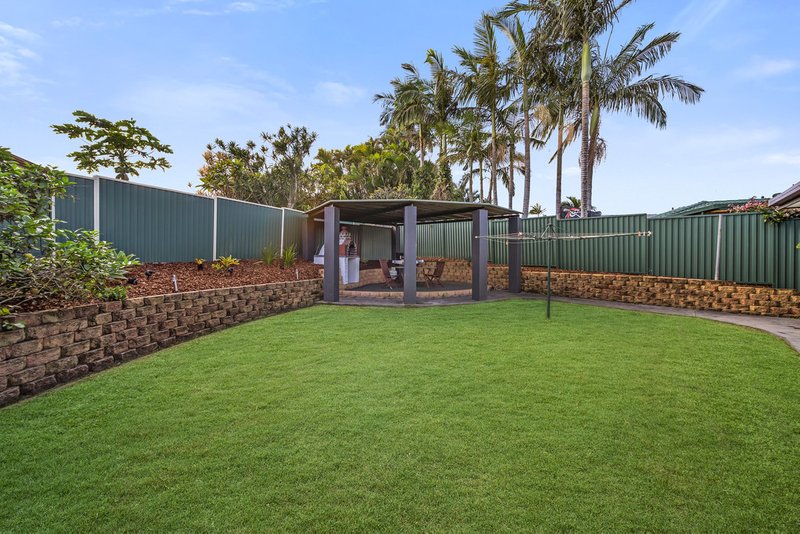 Photo - 9 Springfield Crescent, Daisy Hill QLD 4127 - Image 17