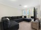 Photo - 9 Spyglass Court, Pialba QLD 4655 - Image 7