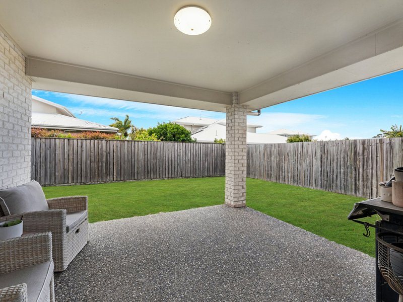 Photo - 9 Spyglass Court, Pialba QLD 4655 - Image 14