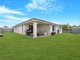 Photo - 9 Spyglass Court, Pialba QLD 4655 - Image 15