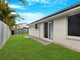 Photo - 9 Spyglass Court, Pialba QLD 4655 - Image 16