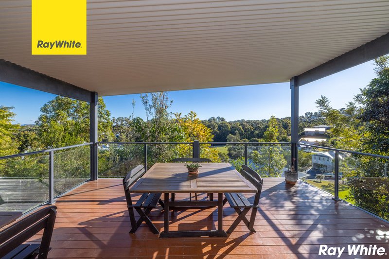 9 St Andrews Court, Tallwoods Village NSW 2430